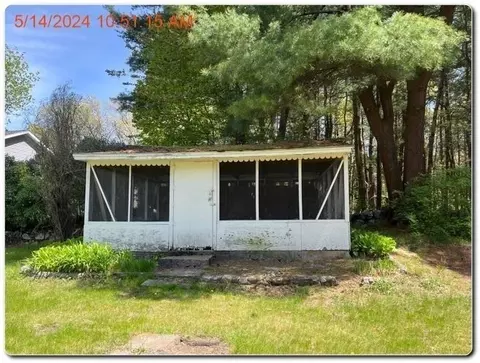 Other - 2 Stevens Ave, Middleton, MA 01949 photo 4 of 11