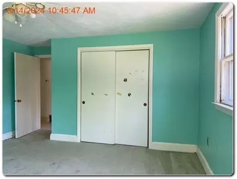 Bedroom - 2 Stevens Ave, Middleton, MA 01949 photo 2 of 4