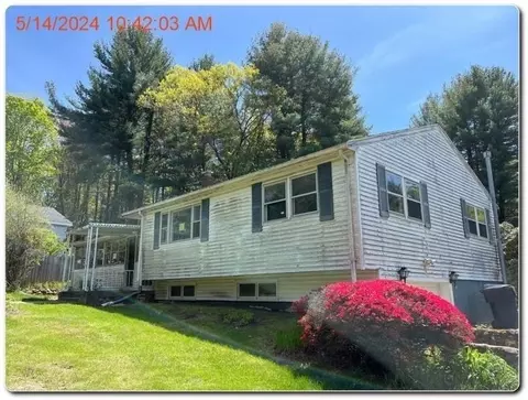 Other - 2 Stevens Ave, Middleton, MA 01949 photo 1 of 11