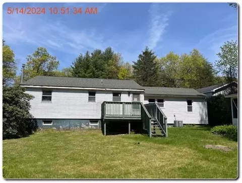 Other - 2 Stevens Ave, Middleton, MA 01949 photo 2 of 11