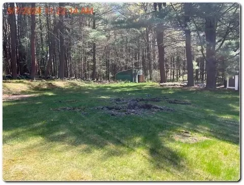 Exterior - 2 Stevens Ave, Middleton, MA 01949 photo 4 of 6