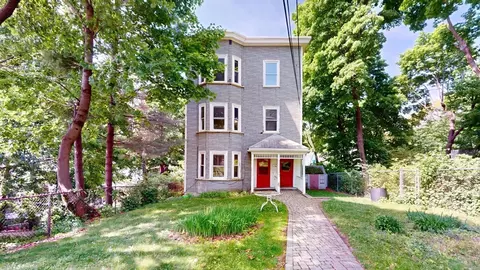 79 Sheridan St, Boston, MA 02130