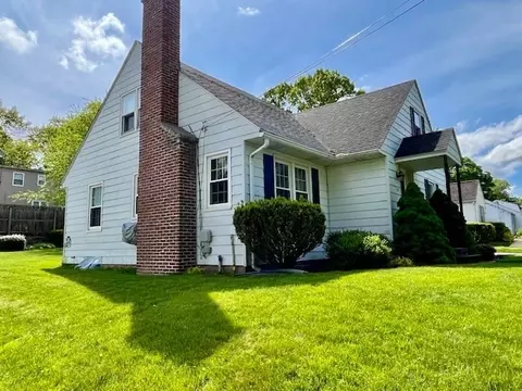 83 Pilgrim Rd, Springfield, MA 01118 photo 35