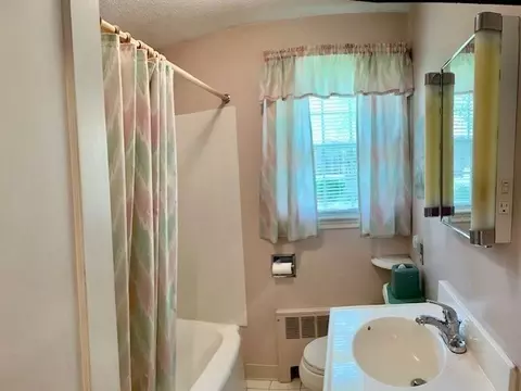 83 Pilgrim Rd, Springfield, MA 01118 photo 19