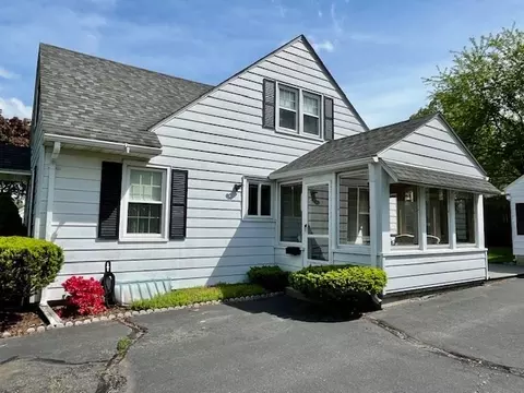 83 Pilgrim Rd, Springfield, MA 01118 photo 37