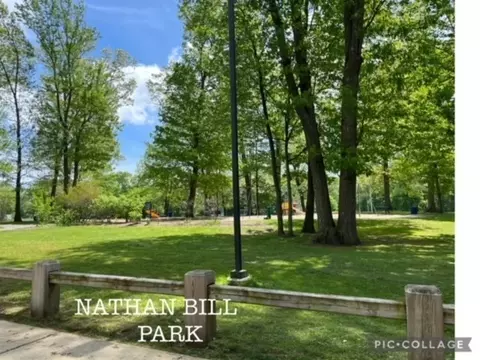 83 Pilgrim Rd, Springfield, MA 01118 photo 41