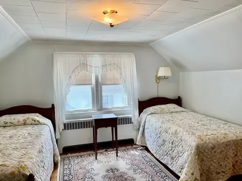 83 Pilgrim Rd, Springfield, MA 01118 photo 20
