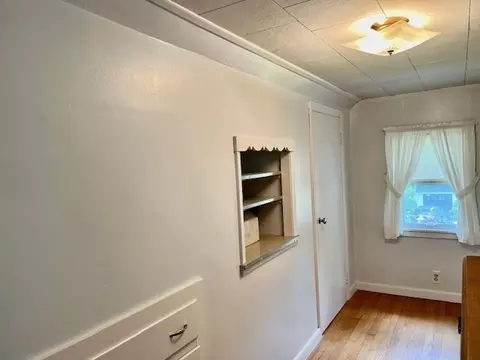 83 Pilgrim Rd, Springfield, MA 01118 photo 21