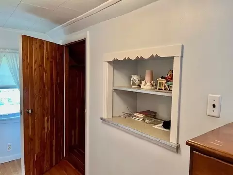 83 Pilgrim Rd, Springfield, MA 01118 photo 22