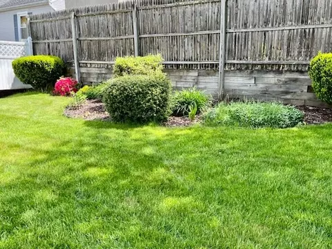 83 Pilgrim Rd, Springfield, MA 01118 photo 33