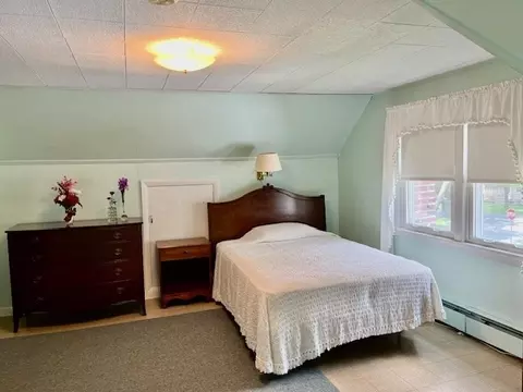 83 Pilgrim Rd, Springfield, MA 01118 photo 25