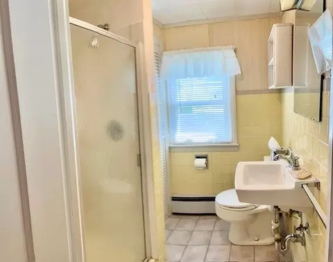 83 Pilgrim Rd, Springfield, MA 01118 photo 27