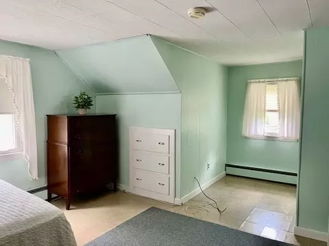 83 Pilgrim Rd, Springfield, MA 01118 photo 26