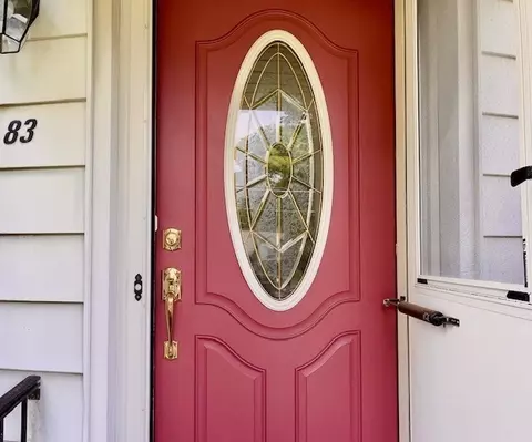 83 Pilgrim Rd, Springfield, MA 01118 photo 30