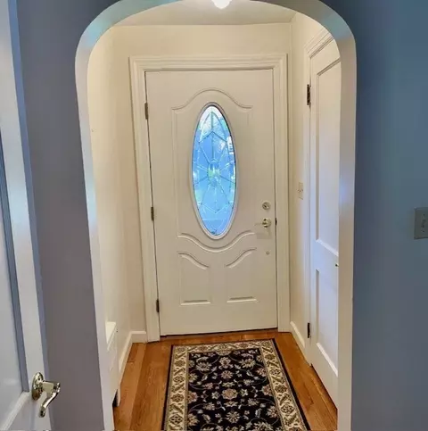83 Pilgrim Rd, Springfield, MA 01118 photo 16