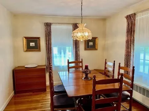 83 Pilgrim Rd, Springfield, MA 01118 photo 11