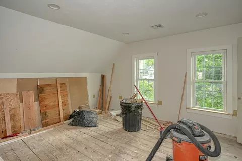 14 Brooks St, Maynard, MA 01754 photo 10
