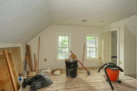 14 Brooks St, Maynard, MA 01754 photo 11