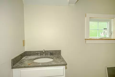 14 Brooks St, Maynard, MA 01754 photo 14