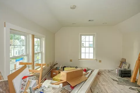 14 Brooks St, Maynard, MA 01754 photo 13