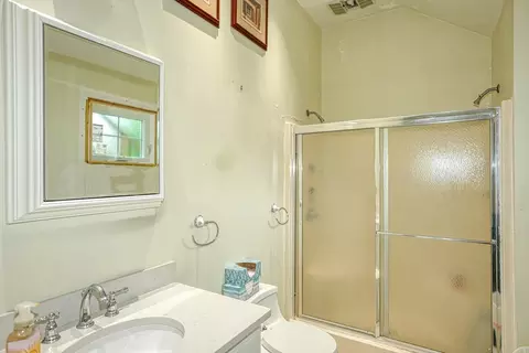 14 Brooks St, Maynard, MA 01754 photo 9