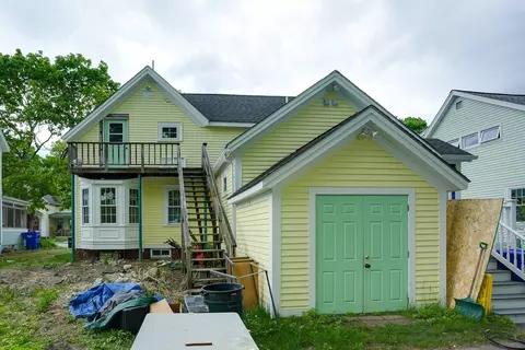 14 Brooks St, Maynard, MA 01754 photo 16