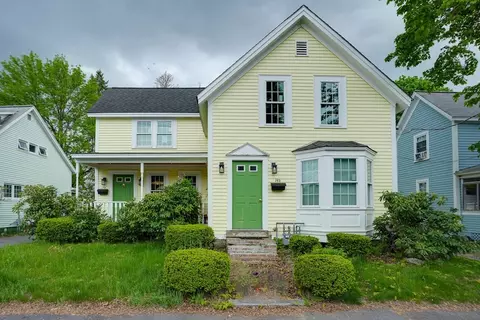 14 Brooks St, Maynard, MA 01754 photo 17