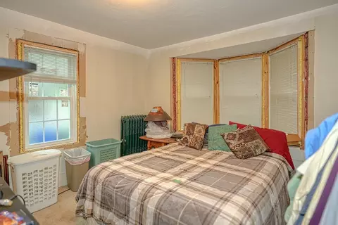 14 Brooks St, Maynard, MA 01754 photo 7