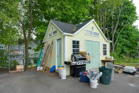 14 Brooks St, Maynard, MA 01754 photo 15