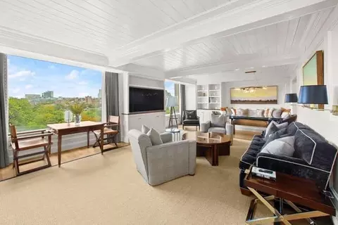 220 Boylston #9009, Boston, MA 02115