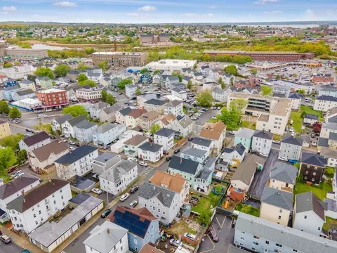 View/Area - 17 Canonicus, Fall River, MA 02723 photo 1 of 7