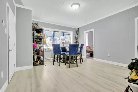 Dining - 17 Canonicus, Fall River, MA 02723 photo 1 of 2