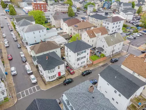 View/Area - 17 Canonicus, Fall River, MA 02723 photo 6 of 7