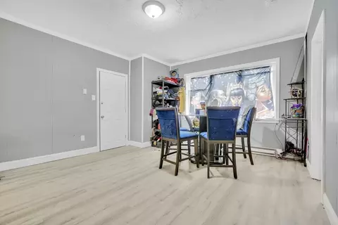 Dining - 17 Canonicus, Fall River, MA 02723 photo 2 of 2