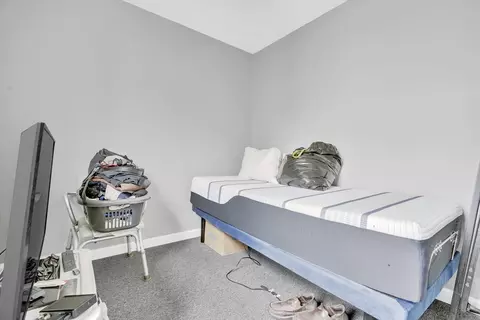Bedroom - 17 Canonicus, Fall River, MA 02723 photo 6 of 8