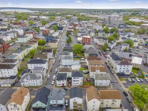 View/Area - 17 Canonicus, Fall River, MA 02723 photo 4 of 7