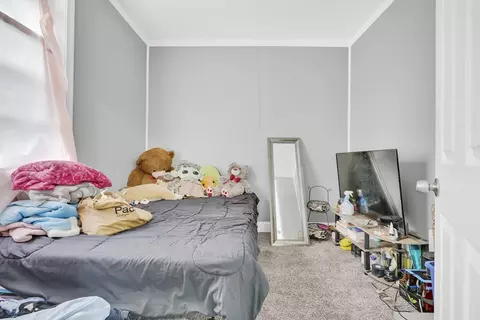 Bedroom - 17 Canonicus, Fall River, MA 02723 photo 1 of 8
