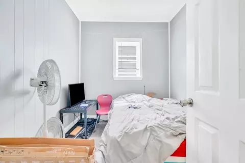 Bedroom - 17 Canonicus, Fall River, MA 02723 photo 3 of 8