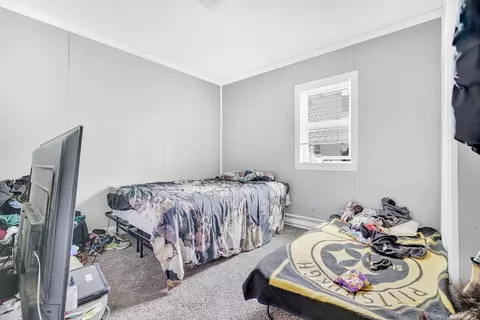 Bedroom - 17 Canonicus, Fall River, MA 02723 photo 4 of 8