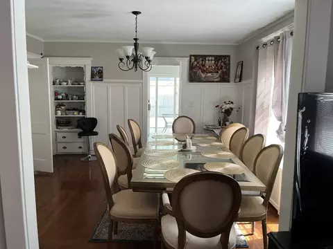 Dining - 45 Eton St, Springfield, MA 01108 photo 2 of 2