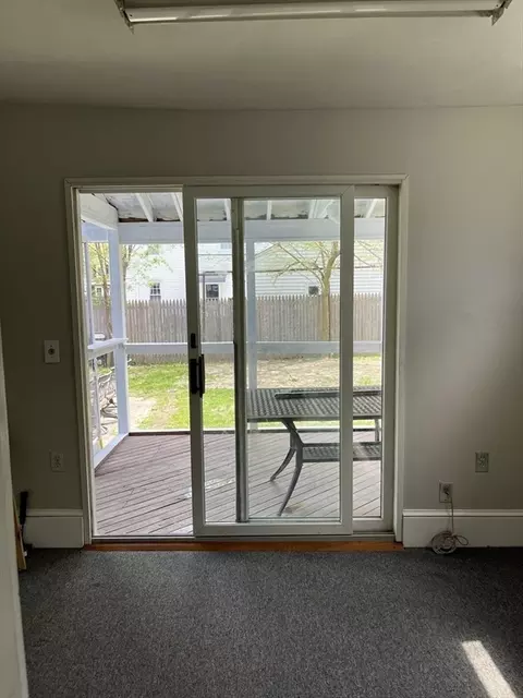 Exterior - 45 Eton St, Springfield, MA 01108 photo 6 of 6