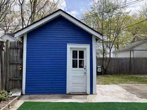 Exterior - 45 Eton St, Springfield, MA 01108 photo 4 of 6
