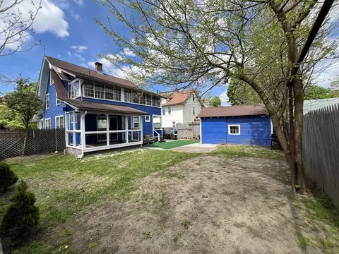 Exterior - 45 Eton St, Springfield, MA 01108 photo 3 of 6