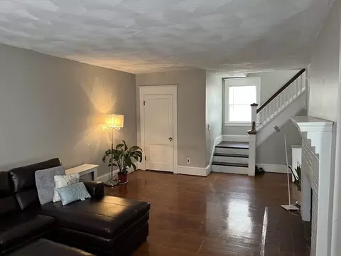 Living - 45 Eton St, Springfield, MA 01108 photo 2 of 2