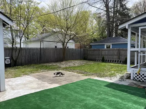 Exterior - 45 Eton St, Springfield, MA 01108 photo 5 of 6