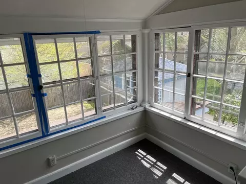 Other - 45 Eton St, Springfield, MA 01108 photo 1 of 1