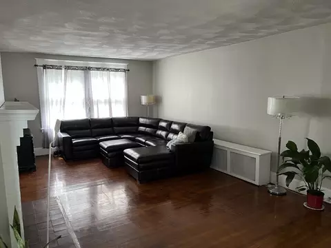 Living - 45 Eton St, Springfield, MA 01108 photo 1 of 2