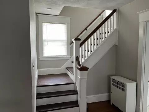 Entry Way - 45 Eton St, Springfield, MA 01108 photo 1 of 1