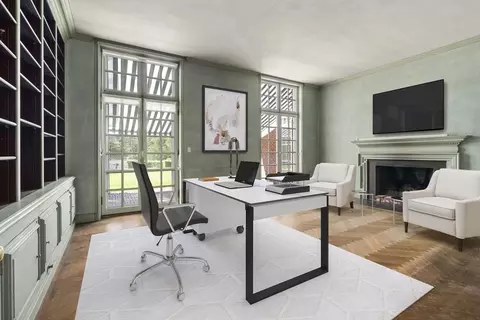 195 Dedham St, Dover, MA 02030 photo 10