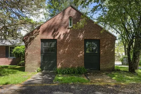 195 Dedham St, Dover, MA 02030 photo 19
